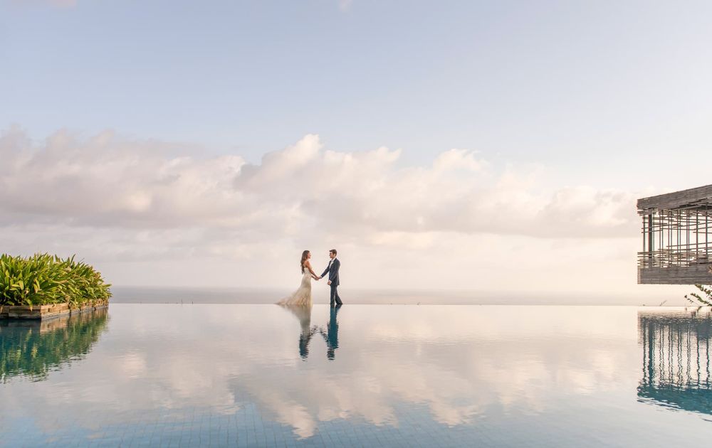 Wedding venue 1