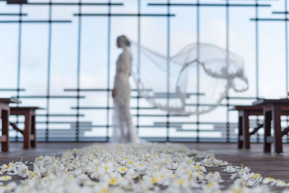 Wedding venue 5