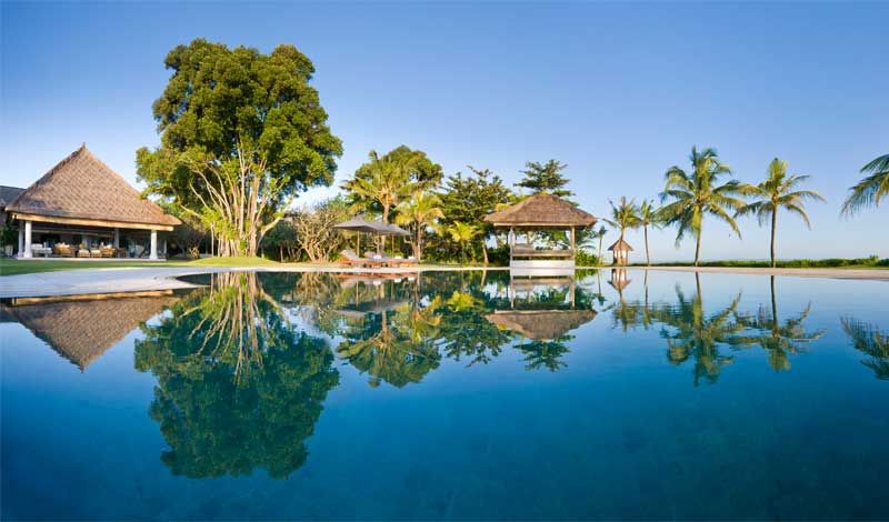 Wedding venue 2