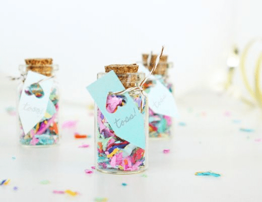 Unique Bridal Shower Gift Ideas! The Ultimate List I AnnaVasily