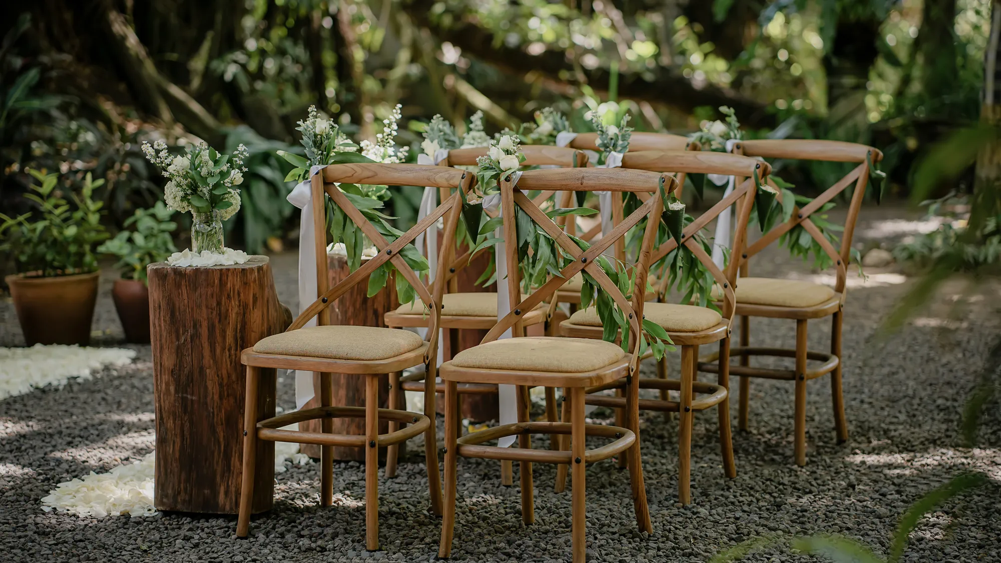Wedding venue 5