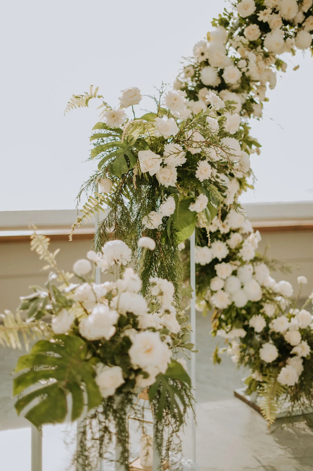Wedding venue 3