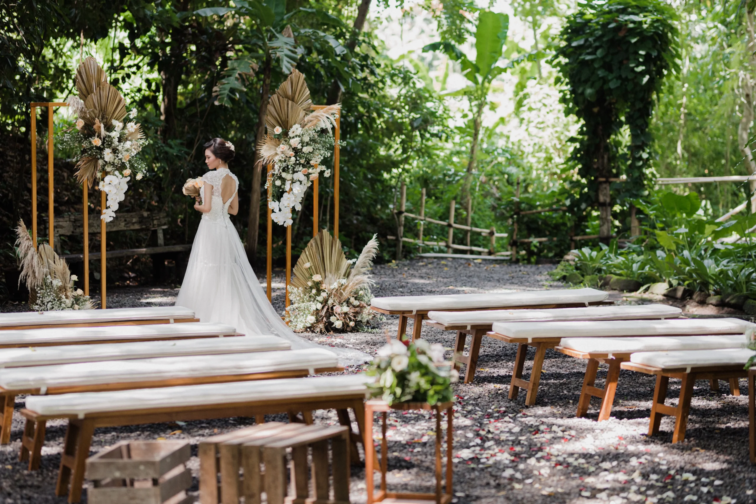 Wedding venue 1