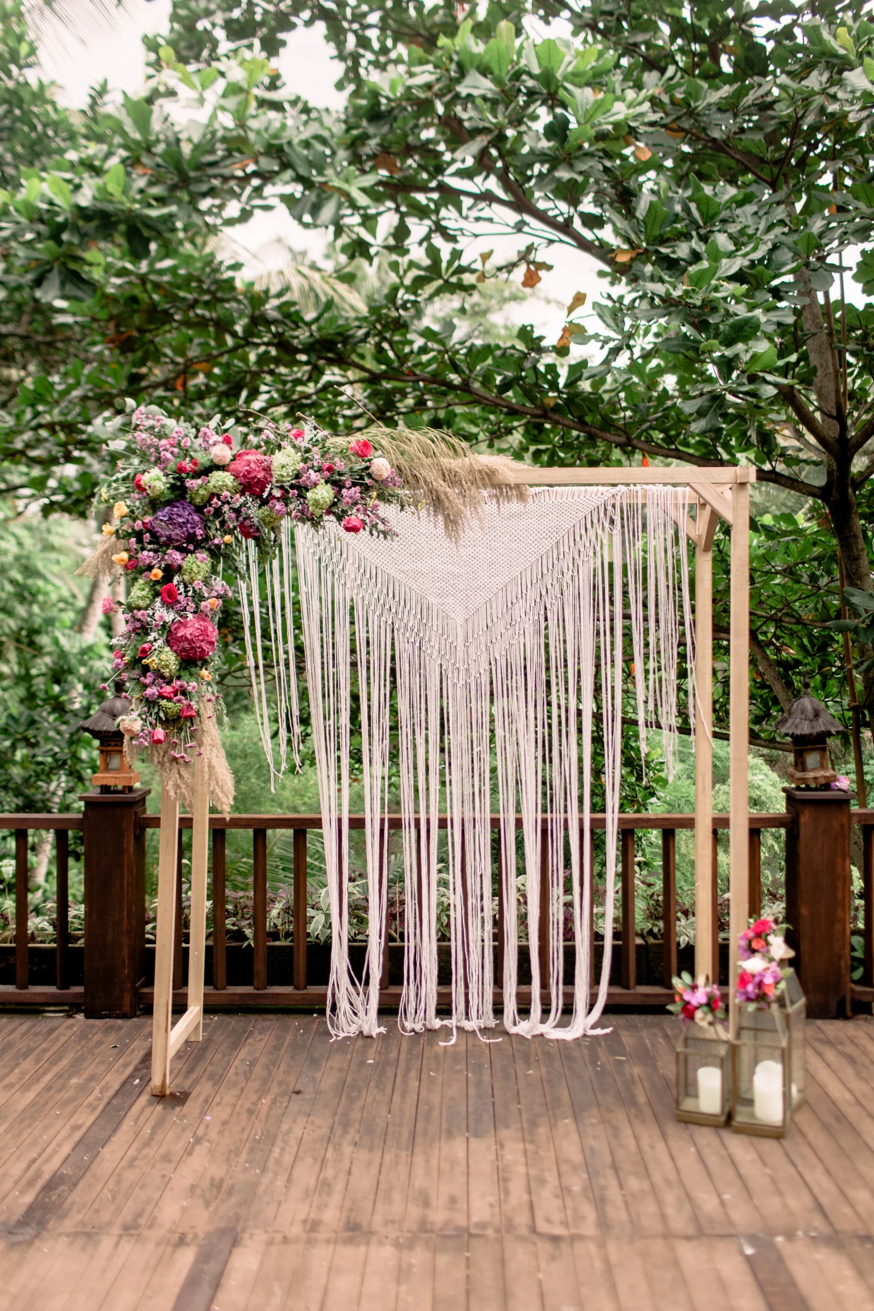 Wedding venue 1