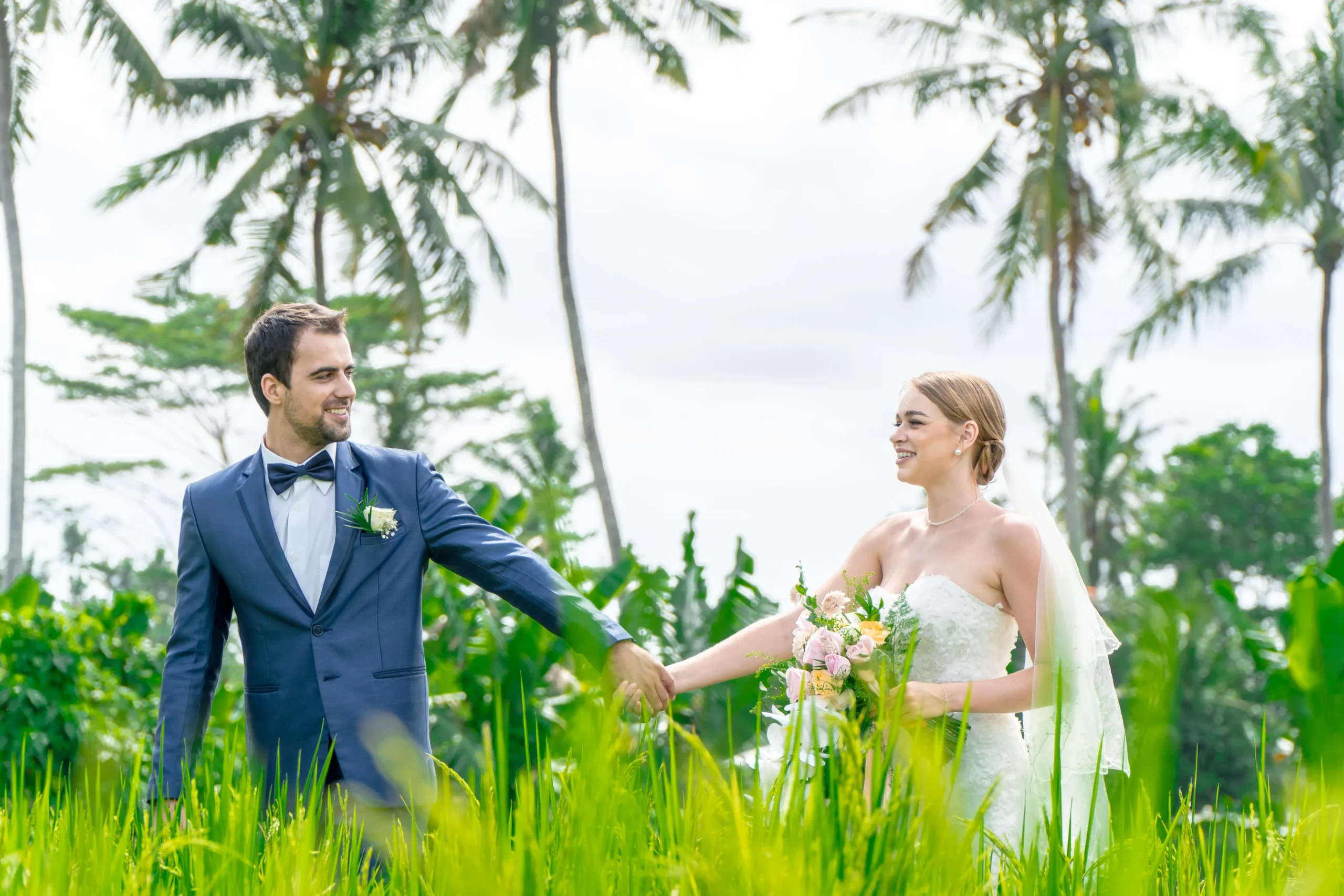 Wedding venue 5