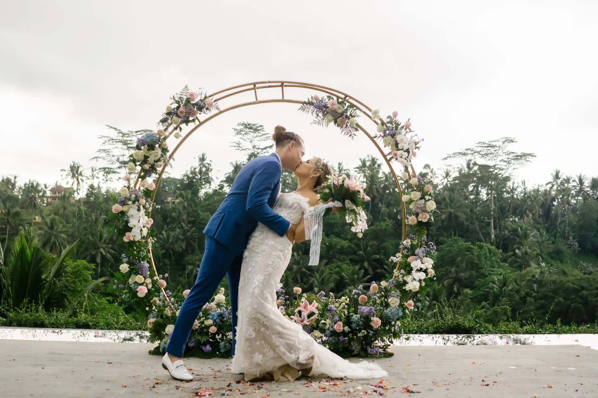 Wedding venue 1