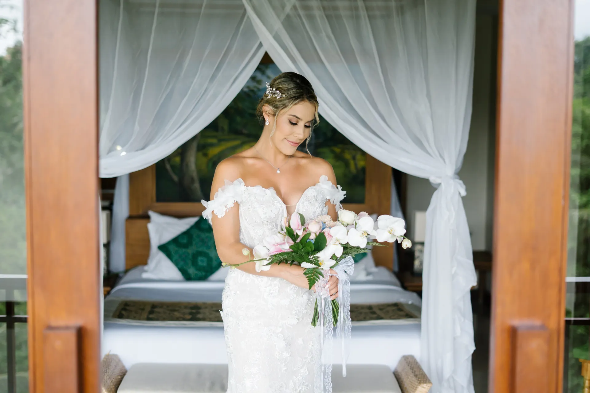 Wedding venue 3