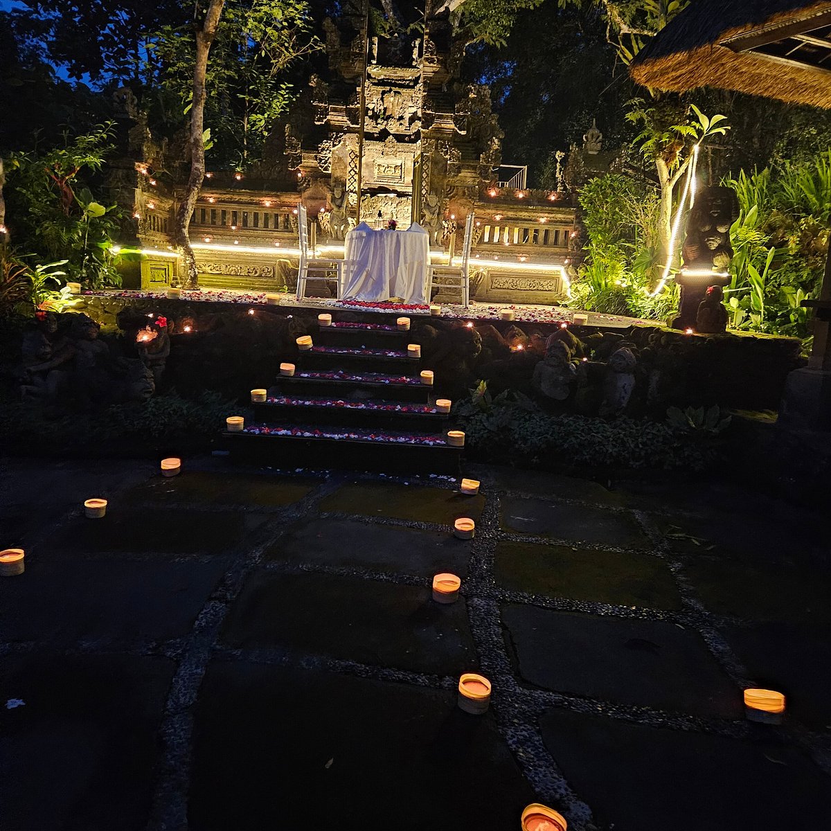 Wedding venue 1