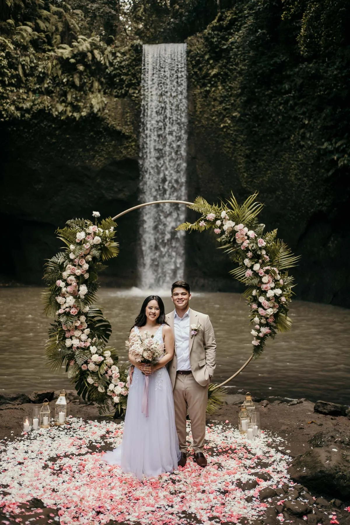 Wedding venue 2