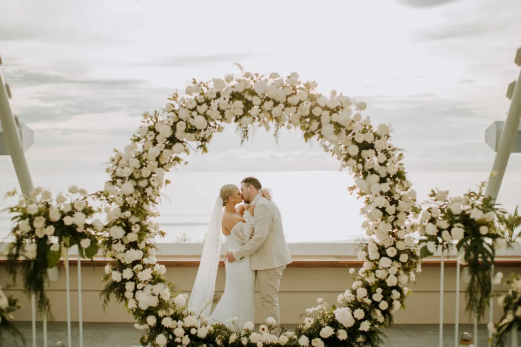 Bali Chapel Wedding Packages