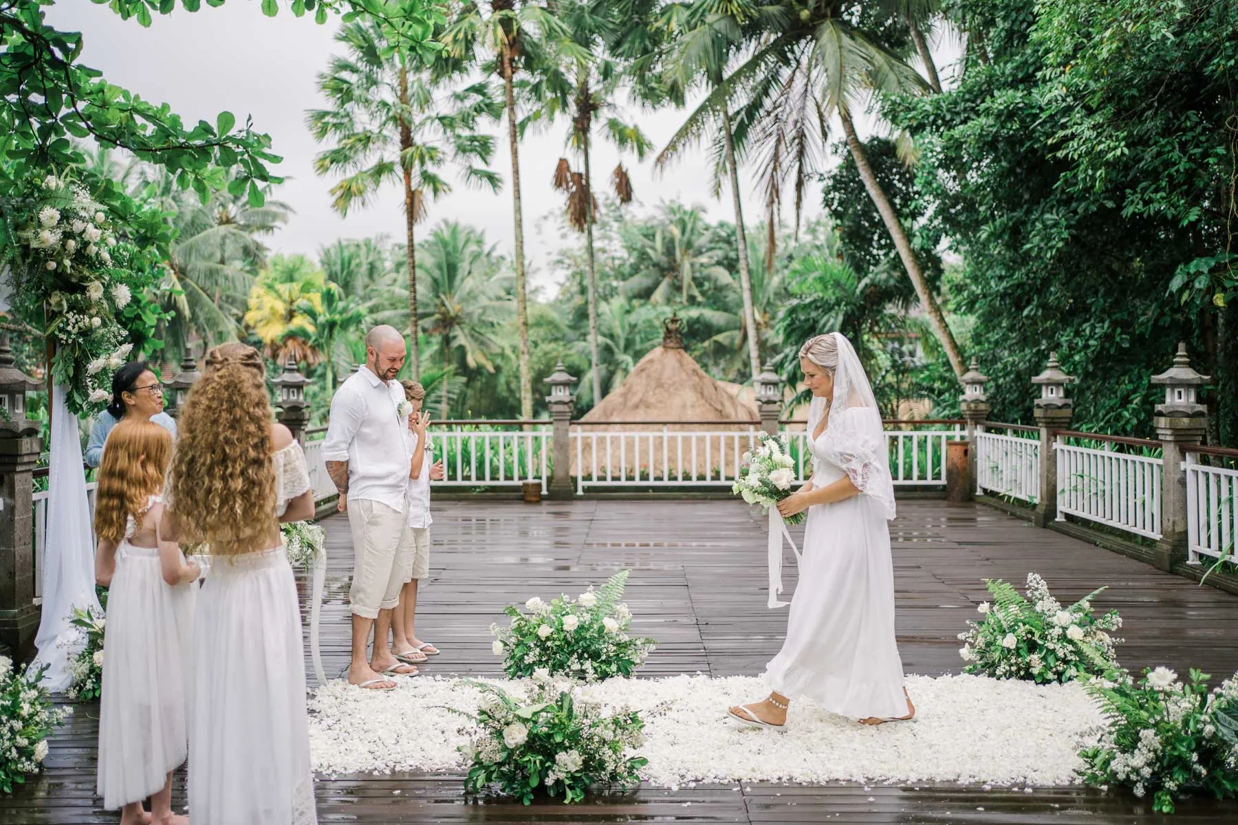 Wedding venue 2