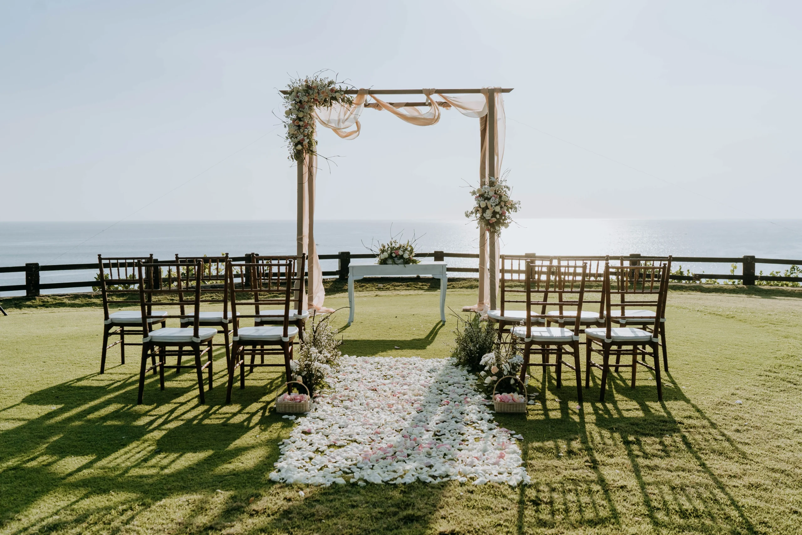 Wedding venue 1