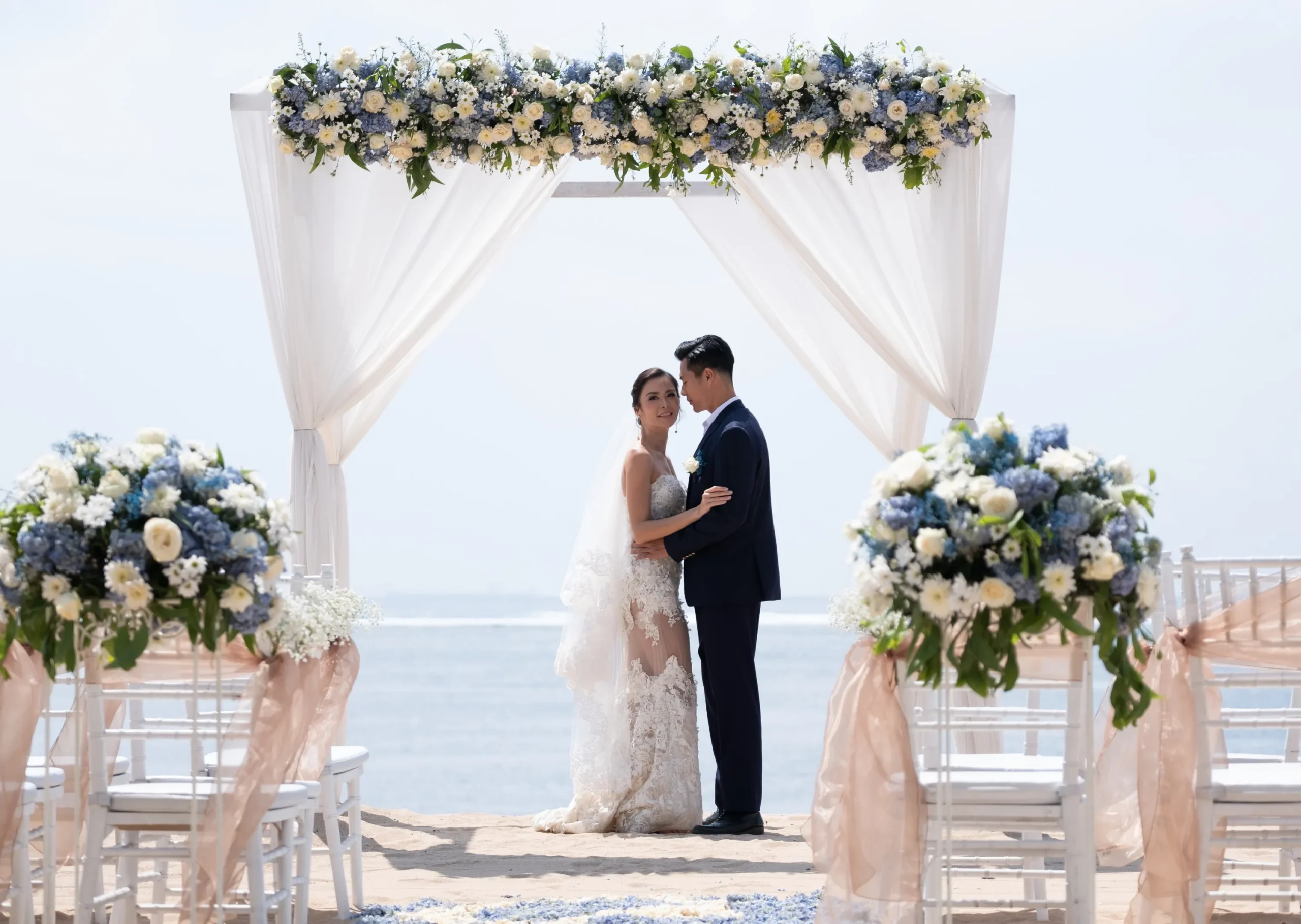 Wedding venue 1