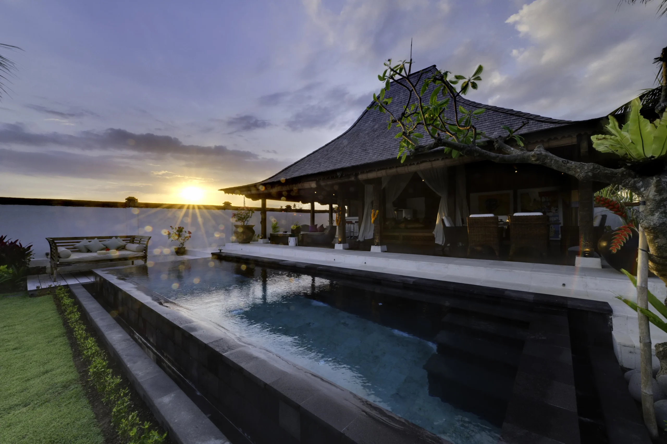 Wedding venue 2