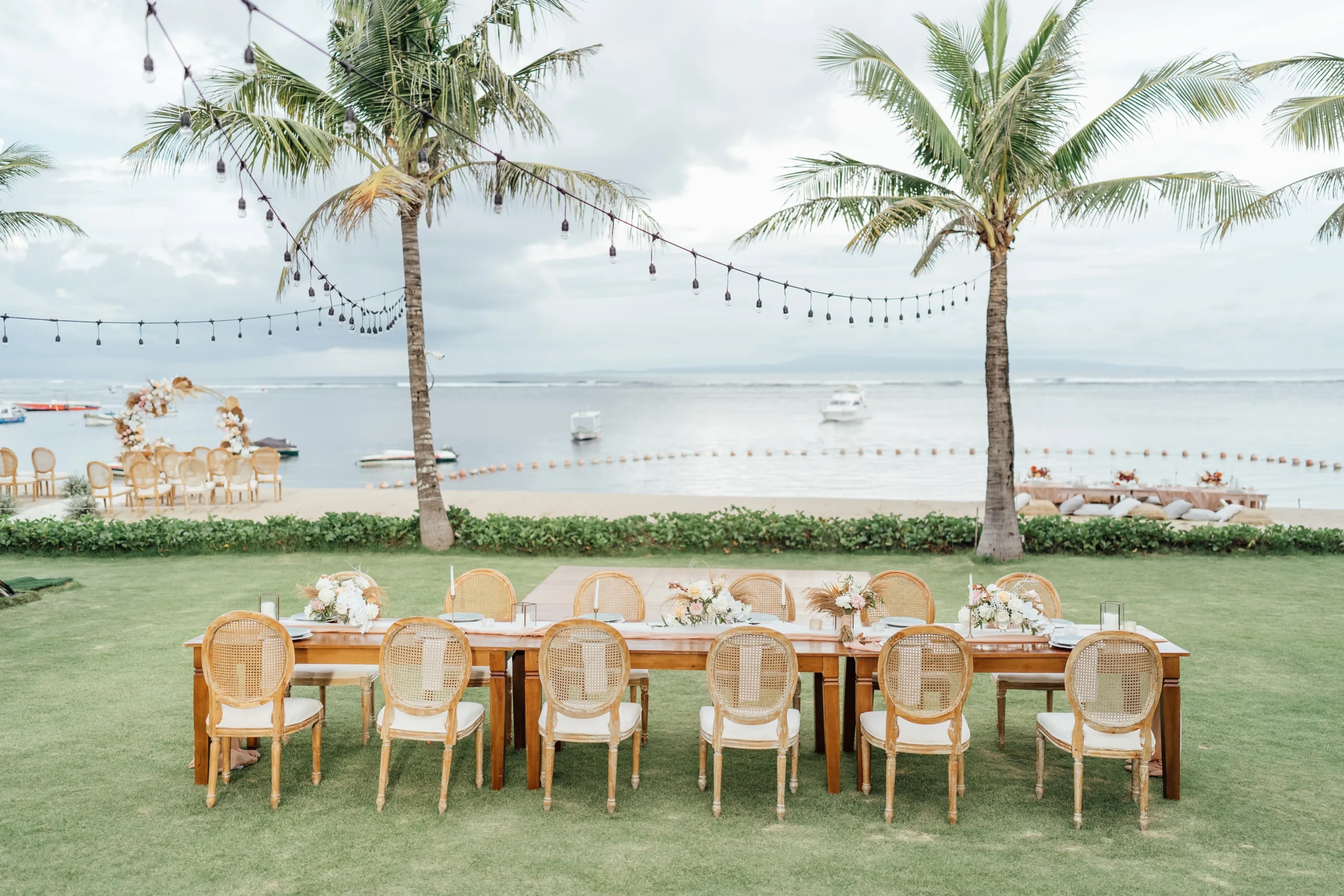 Wedding venue 2
