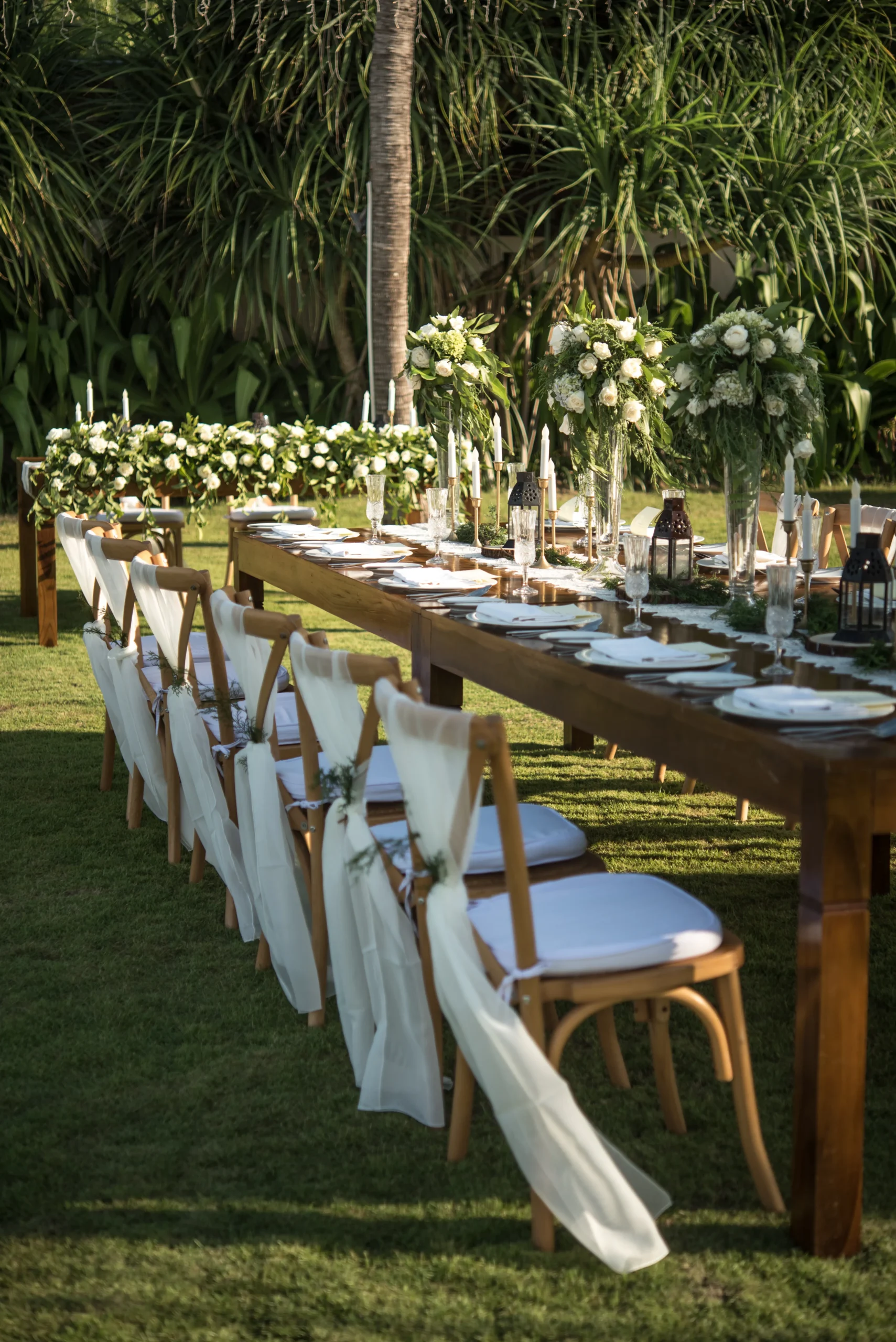 Wedding venue 3