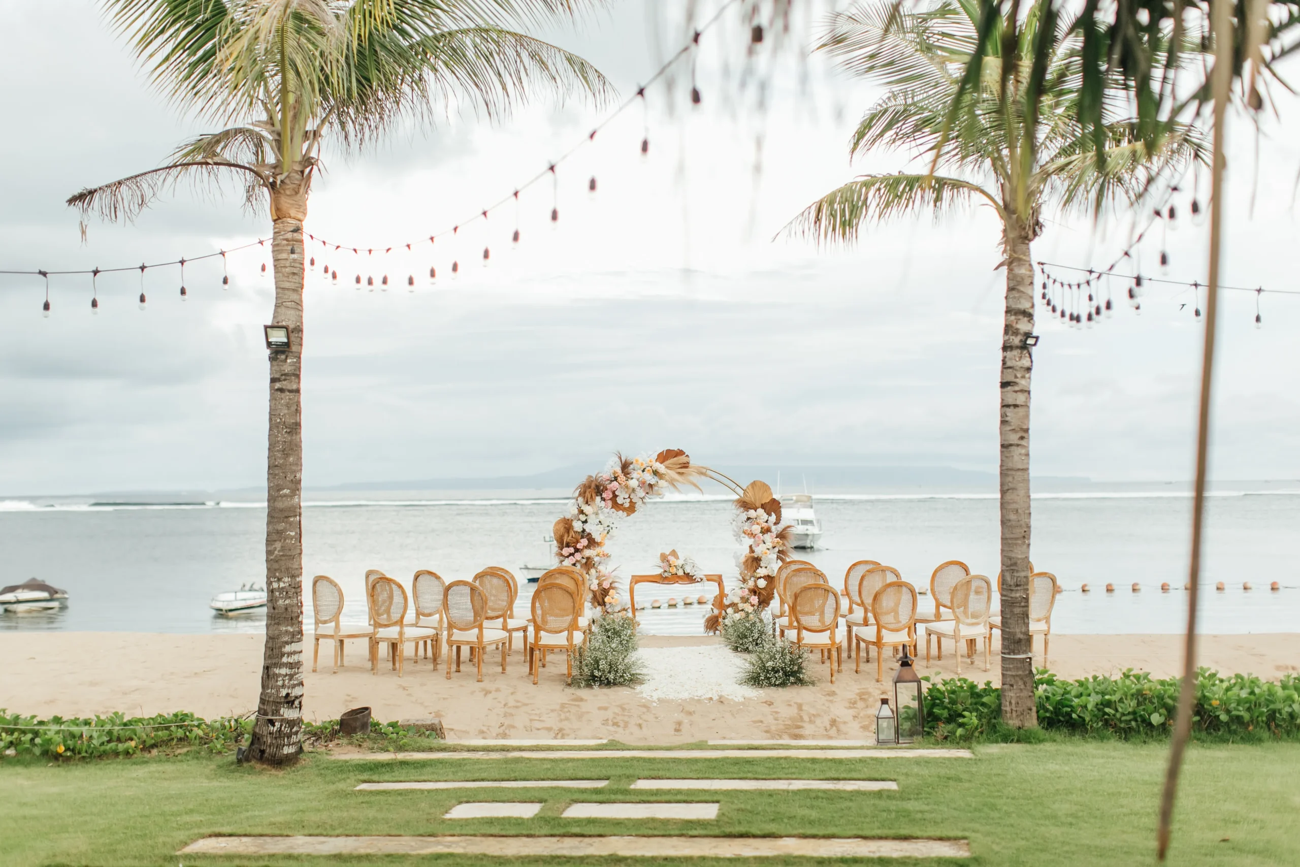 Wedding venue 1