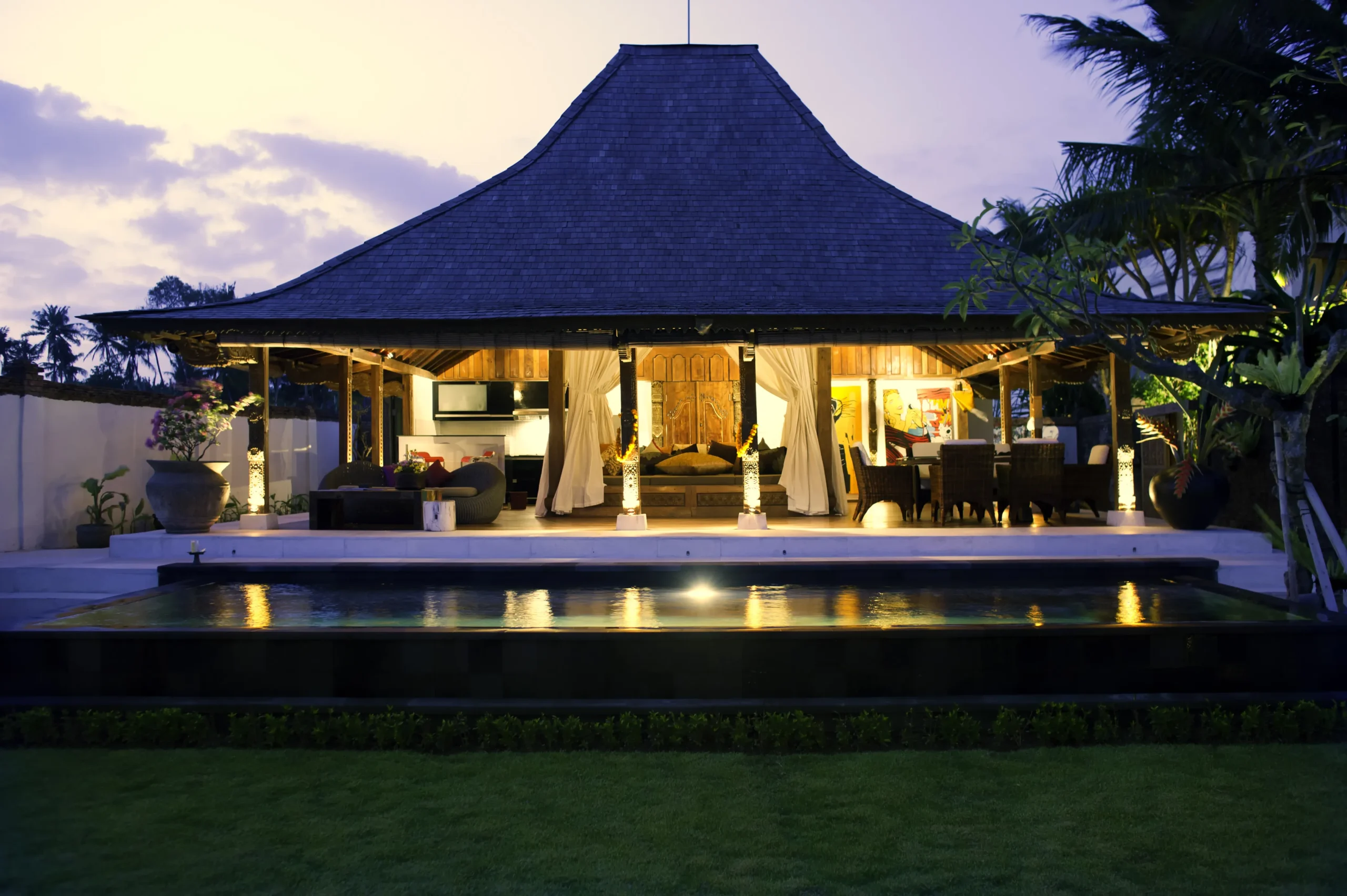 Wedding venue 3