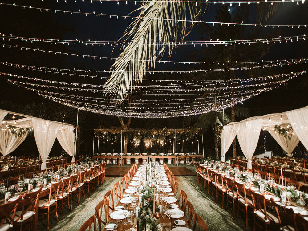 Wedding venue 2