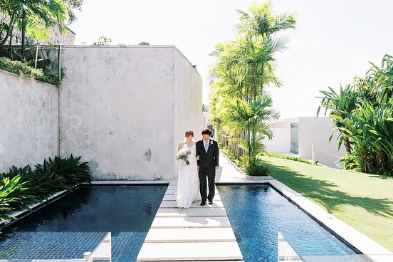 Wedding venue 2