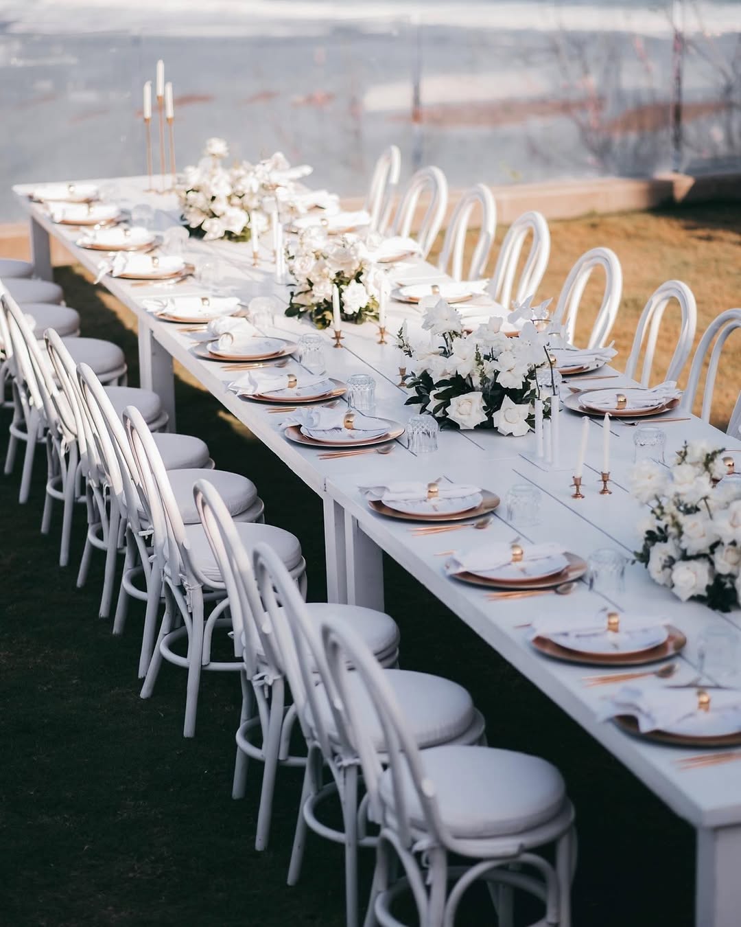 Wedding venue 3