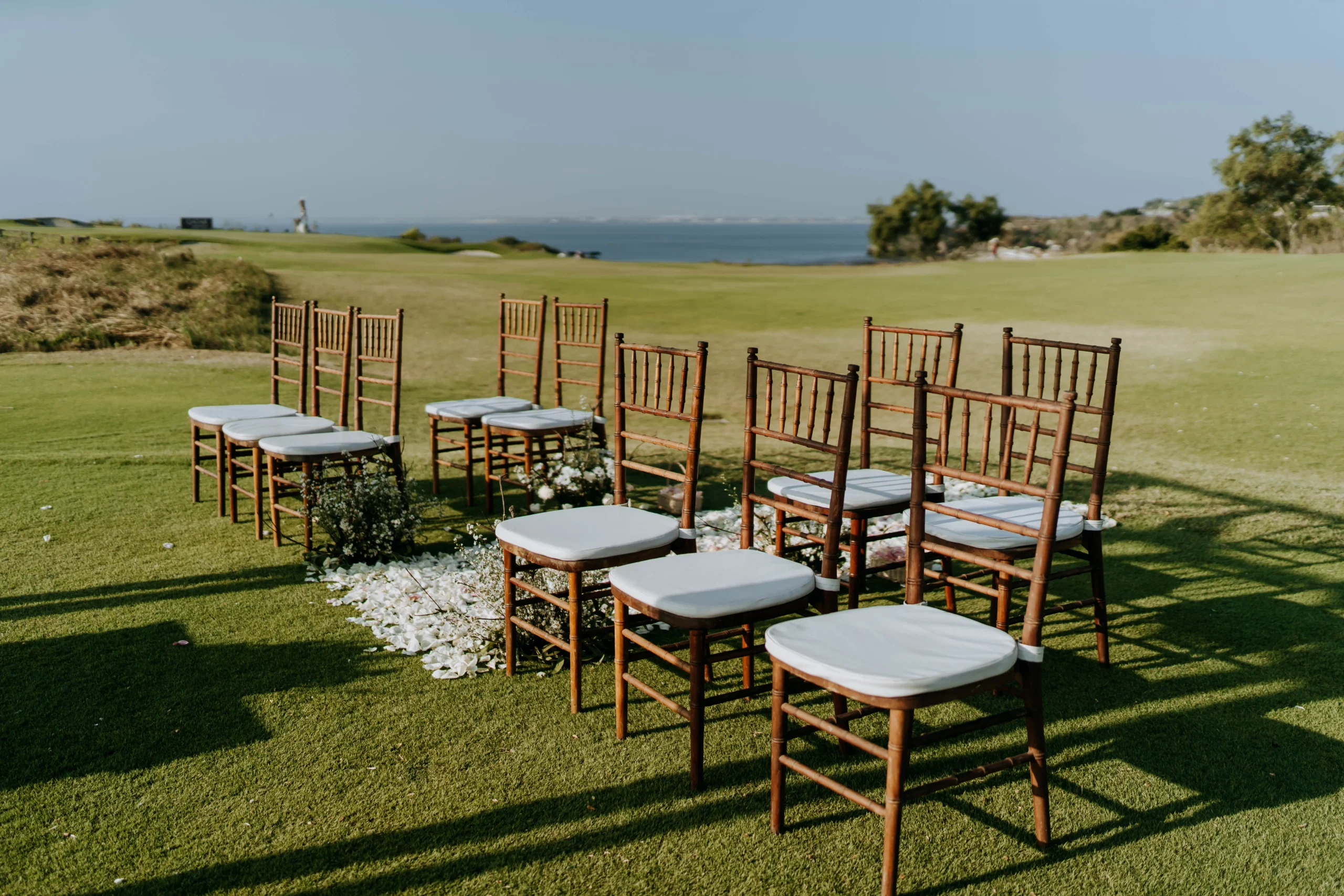 Wedding venue 5