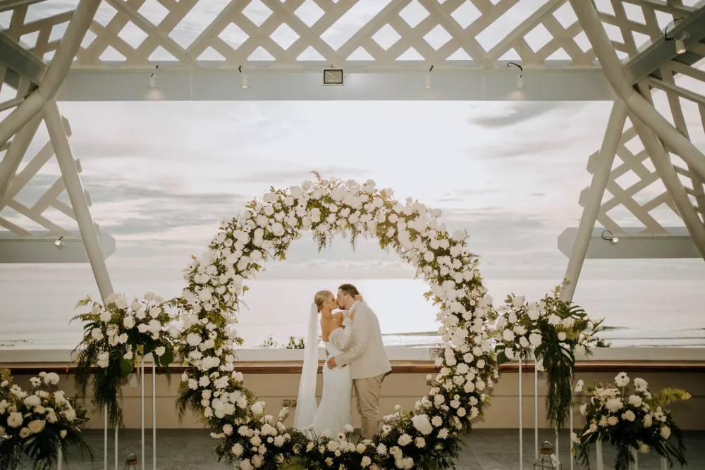 Emma & Zac