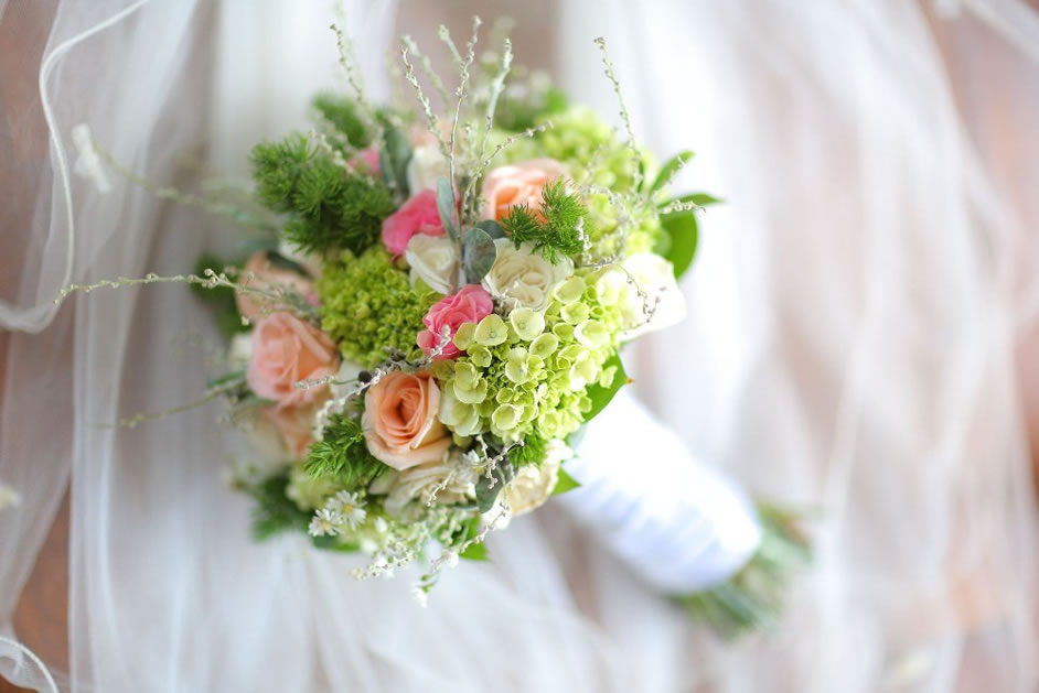 Wedding venue 5