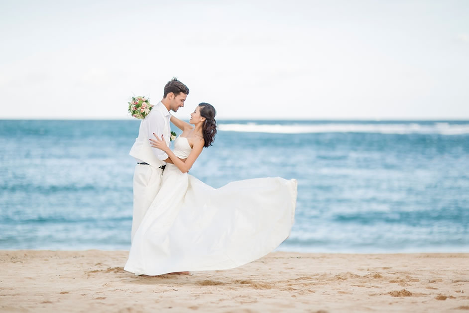 Wedding venue 3