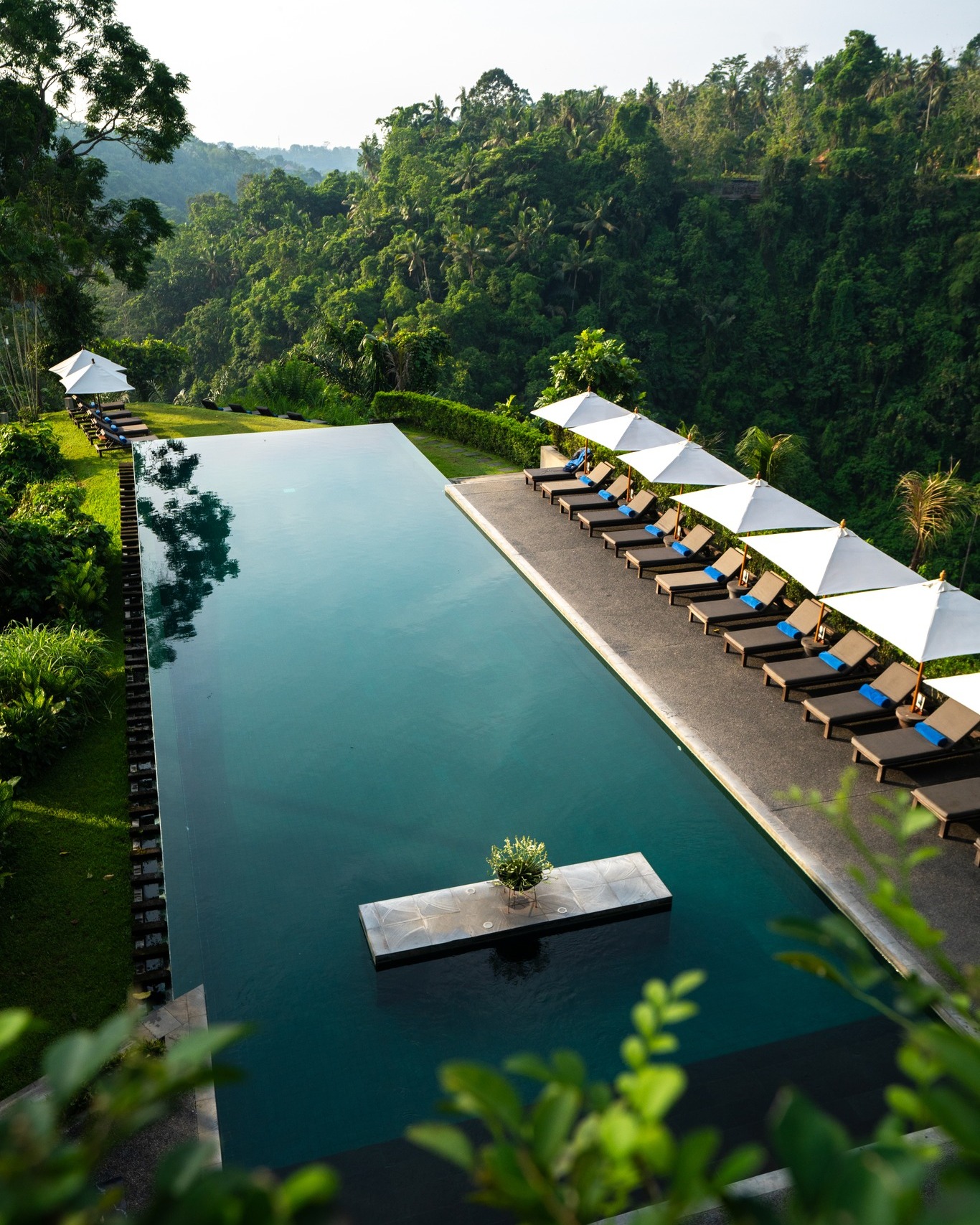 Wedding venue 5
