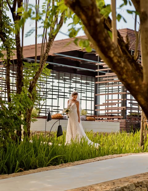 Wedding venue 1
