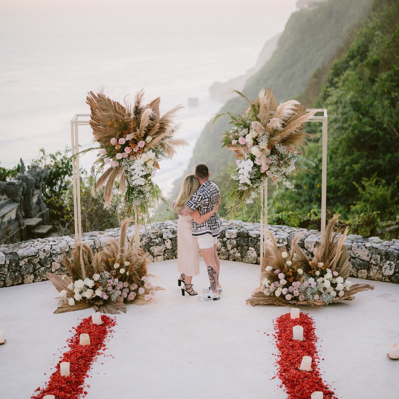 Wedding venue 2
