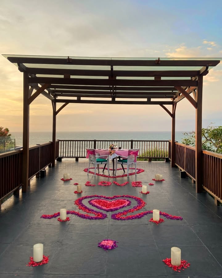Wedding venue 1