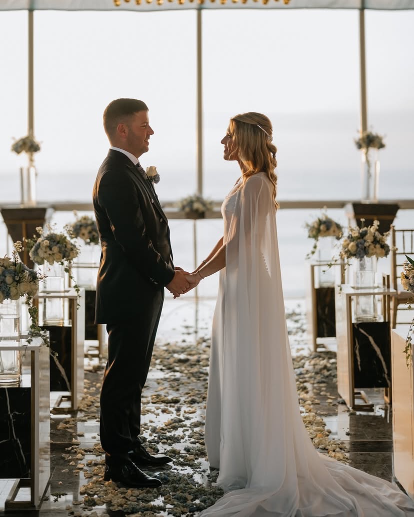 Wedding venue 2