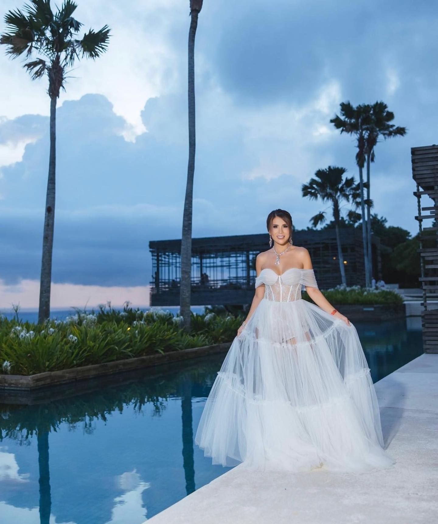 Wedding venue 1
