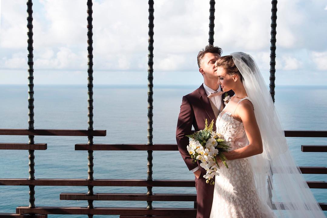 Wedding venue 2