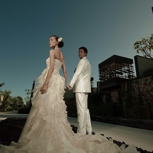 Wedding venue 5
