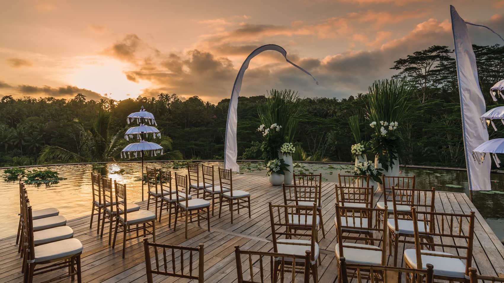 Wedding venue 2
