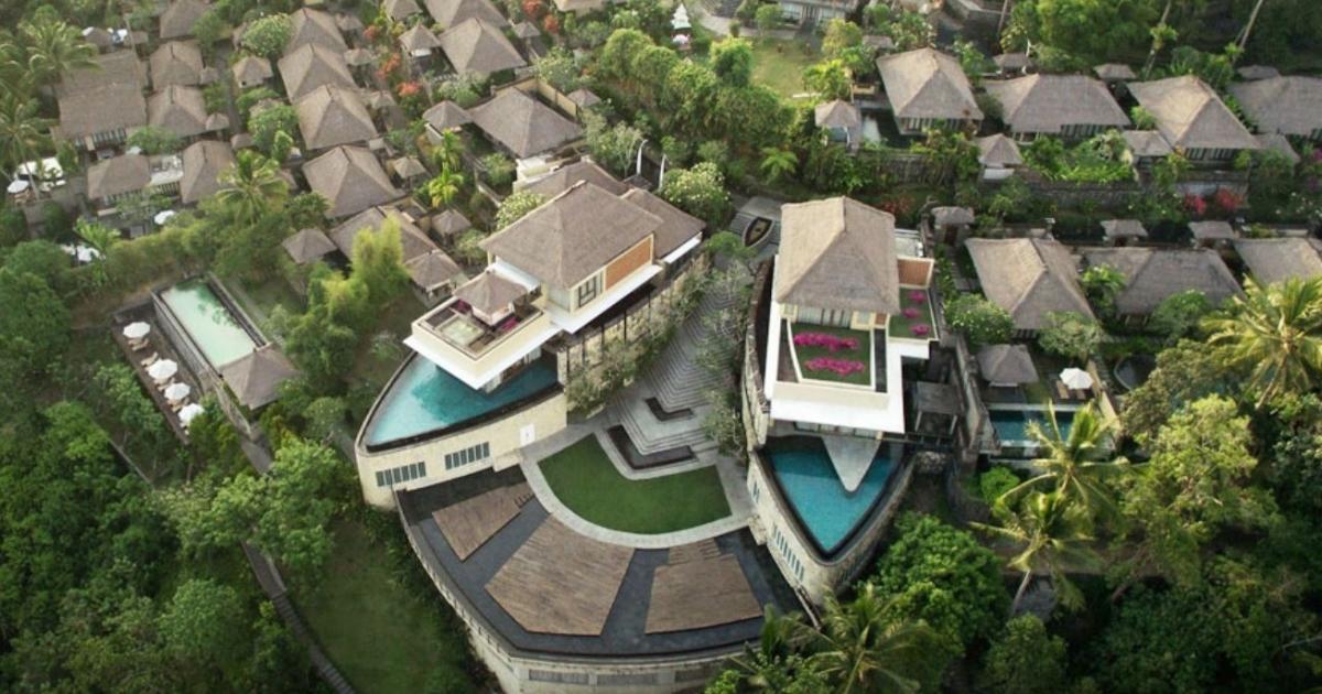 Wedding venue 2