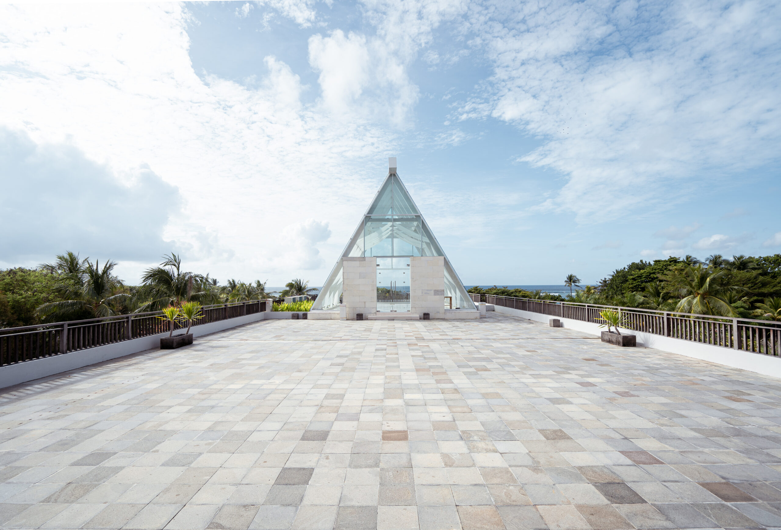 Wedding venue 2
