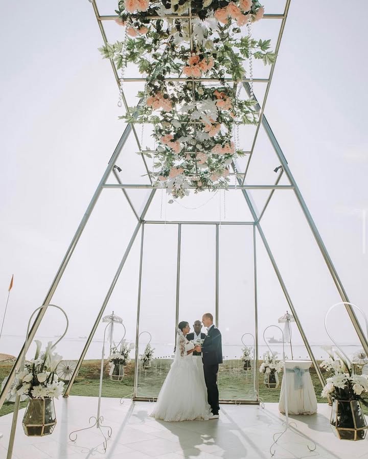Wedding venue 2