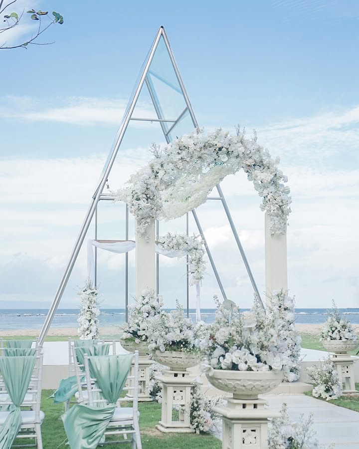 Wedding venue 5