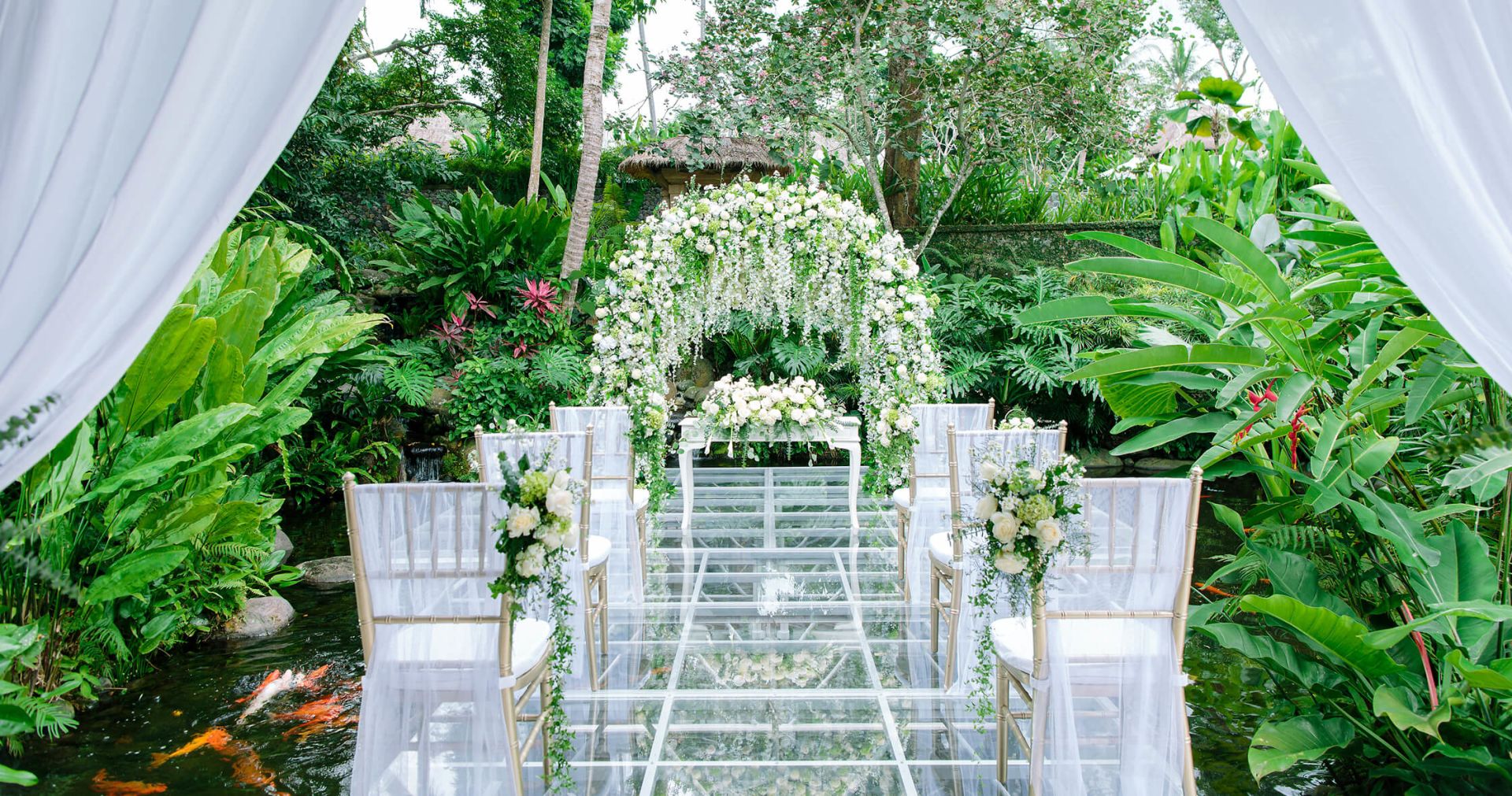 Wedding venue 1