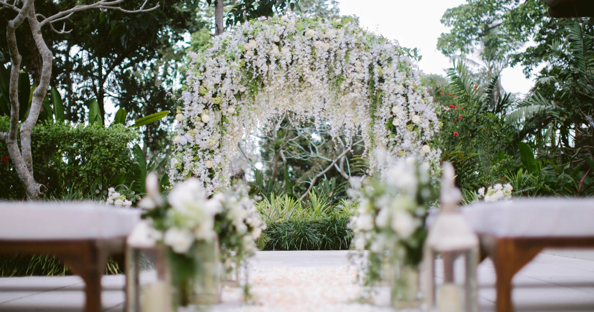 Wedding venue 3