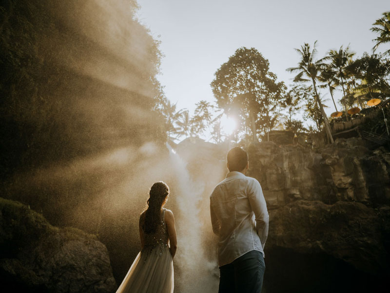 Wedding venue 3