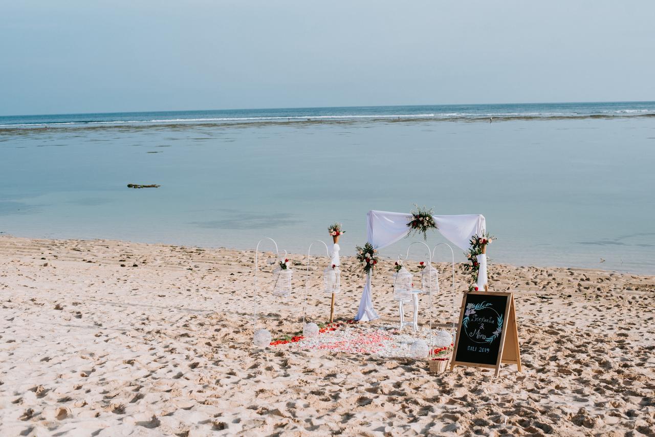 Wedding venue 1
