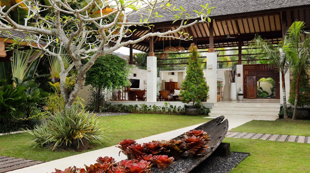 Wedding venue 3