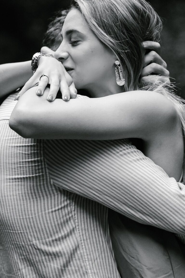 The ultimate guide to planning a destination wedding in Bali