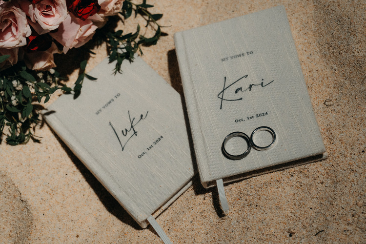 Luxury Bali Villa Wedding in Kuta — gallery