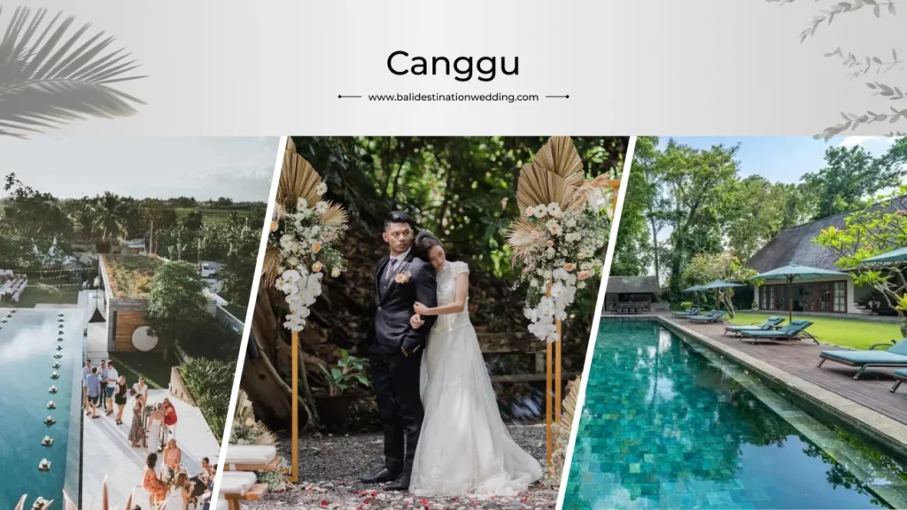 Canggu